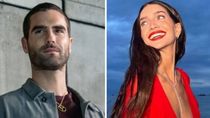 flechazo fugaz en el verano europeo: zaira nara y nico furtado ¿juntos? flechazo fugaz en el verano europeo: zaira nara y nico furtado ¿juntos?