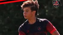 conmocion en el rugby: murio un chico de 15 anos en medio del entrenamiento conmocion en el rugby: murio un chico de 15 anos en medio del entrenamiento