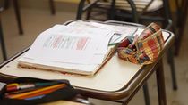 Las clases se suspenderán en la jurisdicción de dos de los Concejos Escolares de Río Negro.