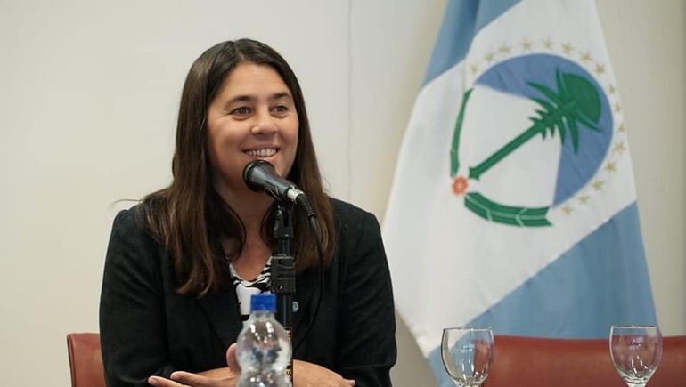 Donación de órganos: diputada pide el debate en las escuelas