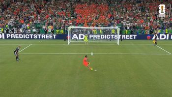 mundial 2026 en vivo | marruecos dejo afuera a paises bajos por penales mundial 2026 en vivo | marruecos dejo afuera a paises bajos por penales