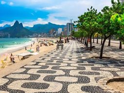 La Justicia consideró que la publicidad online puede generar obligaciones legales para las agencias de viajes. La Justicia consideró que la publicidad online puede generar obligaciones legales para las agencias de viajes.