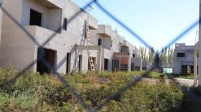 Los departamentos de la etapa II del proyecto Vivo Confluencia. | LM Neuquen Los departamentos de la etapa II del proyecto Vivo Confluencia.