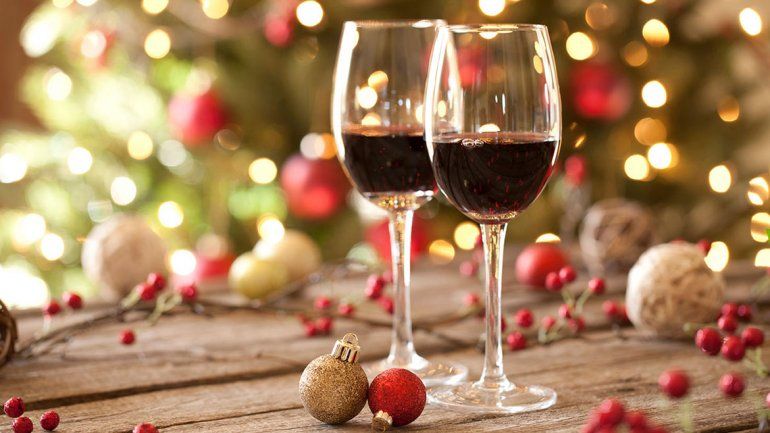 Regalos de último minuto:  qué vinos comprar para salir del paso