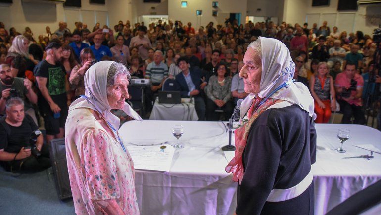 Por el coronavirus no habrá marcha el 24 de marzo en Neuquén