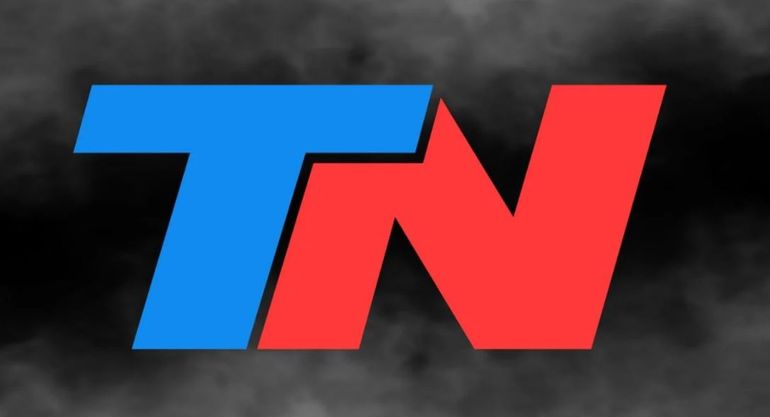 Escándalo en TN: el famoso conductor que despidió a dos periodistas el último día del año