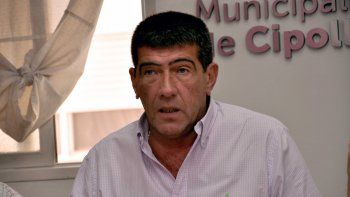 niegan que se haya activado el protocolo por coronavirus niegan que se haya activado el protocolo por coronavirus