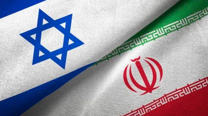 Tensión entre Israel e Irán pone en jaque al comercio marítimo global