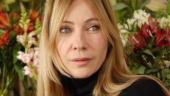 el comentario polemico de ines estevez por el escandalo en diputados el comentario polemico de ines estevez por el escandalo en diputados