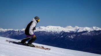 neuquen sera parte de argentina emerge, un programa nacional de descuentos en turismo neuquen sera parte de argentina emerge, un programa nacional de descuentos en turismo