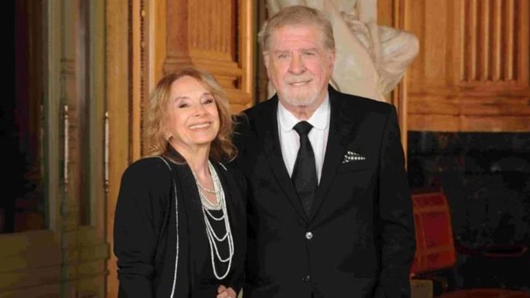 La fuerte teoría de Arturo Puig sobre la muerte de Selva Alemán: Hubo un error del primer médico