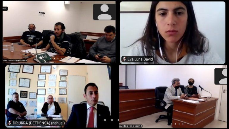 Cinco acusados por la estafa de más de $14 millones al Centro de Veteranos de Malvinas