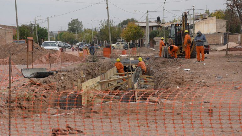 El Metrobús costará 300% más que lo anunciado