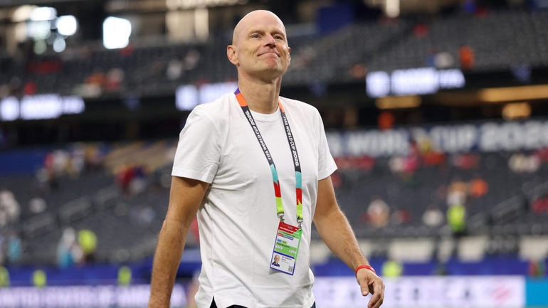 El fuerte mensaje del DT de Noruega tras la clasificación y en la previa al duelo de octavos con Brasil.