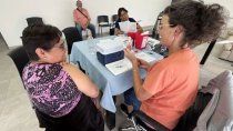 preocupacion por el aumento de casos de gripe en neuquen: intensifican la campana de vacunacion preocupacion por el aumento de casos de gripe en neuquen: intensifican la campana de vacunacion