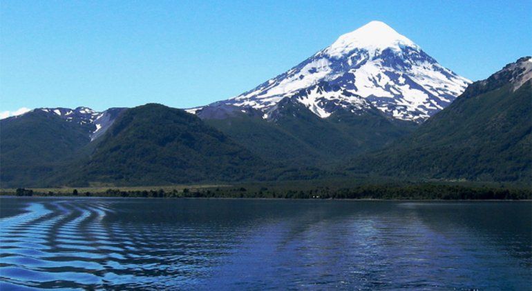 ¿Cuáles fueron los destinos elegidos por los argentinos durante enero?