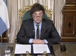 Mediante el DNU, se introducen modificaciones en la asignación de recursos a lo largo de la Administración Pública Nacional. Mediante el DNU, se introducen modificaciones en la asignación de recursos a lo largo de la Administración Pública Nacional.