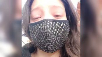 Madre reclamo 01.jpg
