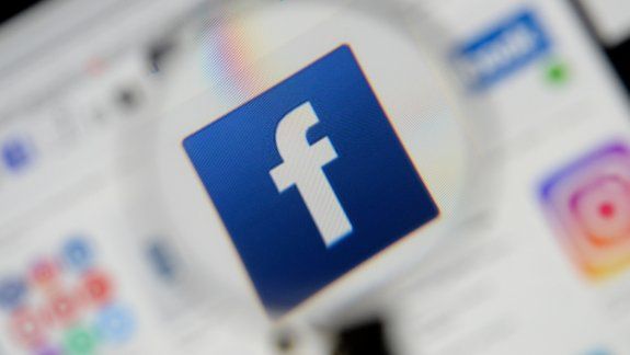 Alertan sobre un nuevo fraude viral en Facebook mediante Messenger.
