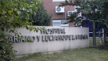 fue a una fiesta y lo mataron de un tiro en el pecho fue a una fiesta y lo mataron de un tiro en el pecho