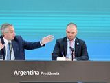 Lanzaron un régimen para que las petroleras accedan a los dólares