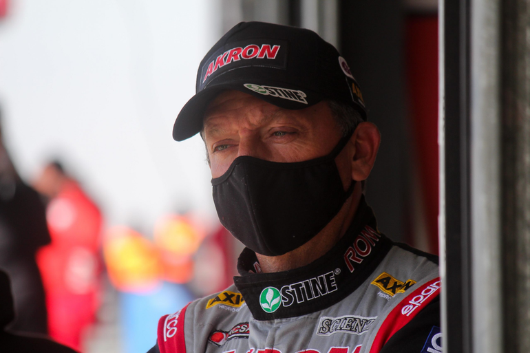 La bomba que sacude al Turismo Carretera y a todos los tuercas