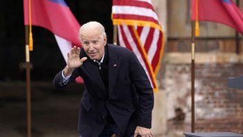 trump sigue diciendo que joe biden aun no gano trump sigue diciendo que joe biden aun no gano