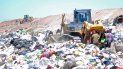 la ciudad va a reciclar la basura con o sin apoyo de los otros municipios