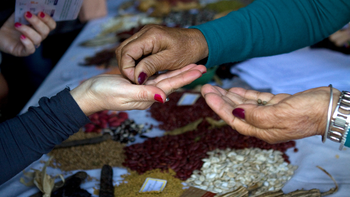 El crecimiento de la participación femenina es significativamente mayor entre las trabajadoras menores de 30 años. | LM Neuquen El crecimiento de la participación femenina es significativamente mayor entre las trabajadoras menores de 30 años.