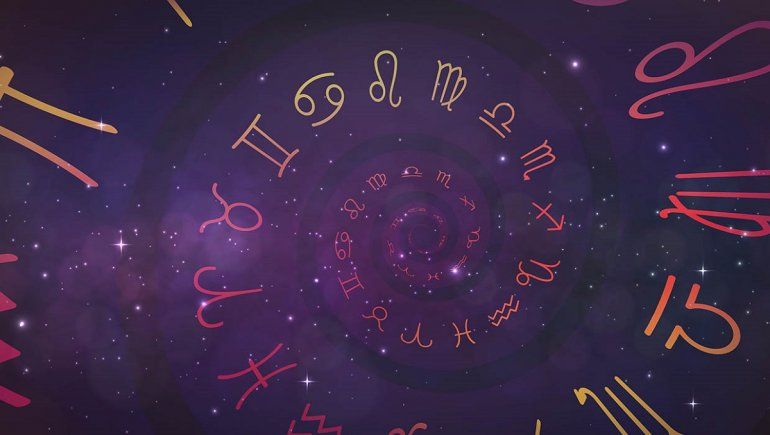 Horóscopo: predicciones de este lunes 14 de junio