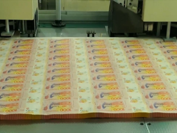 Los salarios estarían comenzando a recuperarse. Los salarios estarían comenzando a recuperarse.