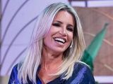 La producción de fotos de Florencia Peña a los 18 años de la que hablan todos
