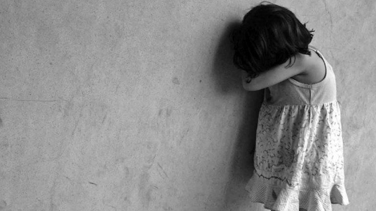 Somos una familia humilde pero con principios. Nos hubiese gustado que esta persona fuera presa