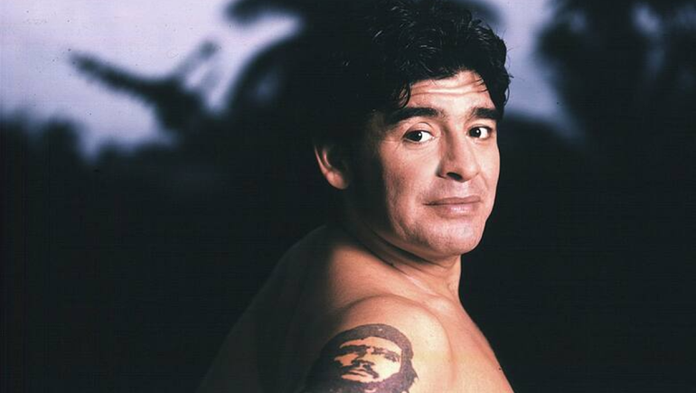A tres años de la muerte de Diego: la era Maradona no terminará nunca