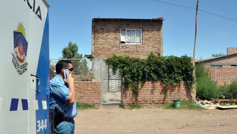 Este 2020 tuvo un enero sangriento con 5 crímenes