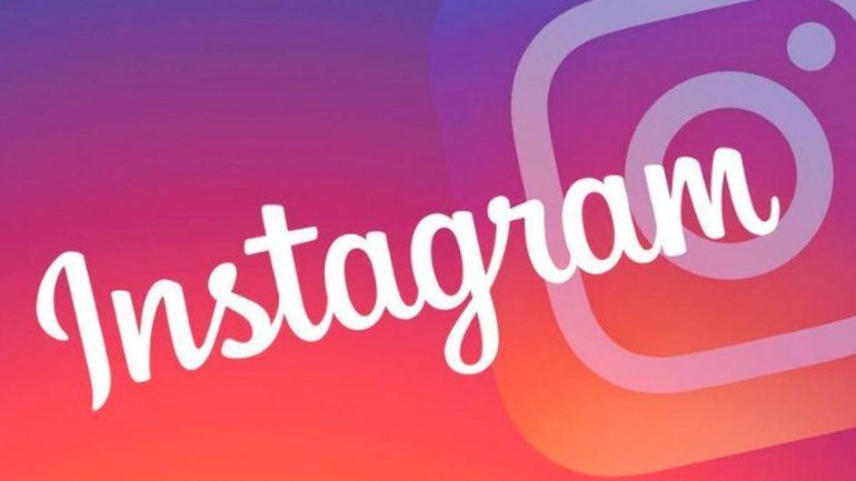 Instagram: influencers deben notificar cuando editen sus fotos