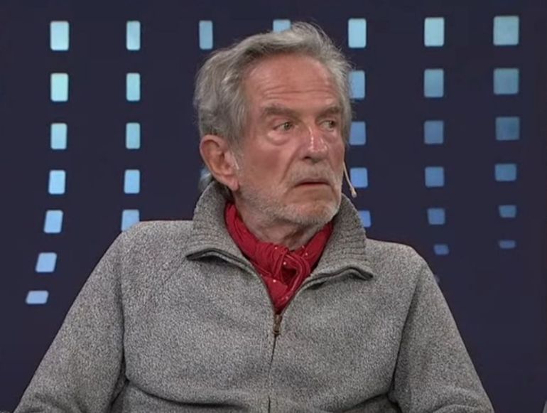 Pablo Alarcón Pablo Alarcón