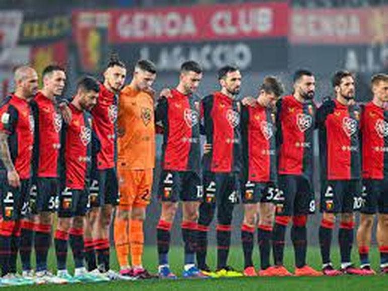 Mateo Retegui es pretendido por el histórico club italiano Mateo Retegui es pretendido por el histórico club italiano