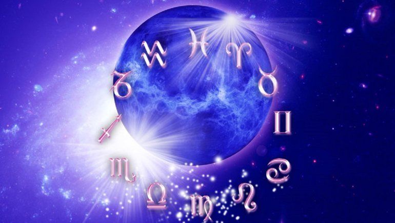 Predicciones del horóscopo para este lunes 21 de diciembre