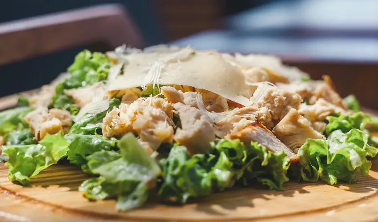 Se le pueden sumar infinidad de variantes Se le pueden sumar infinidad de variantes