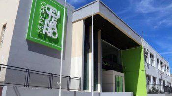 municipales de centenario tendran asueto el 23, 26, 30 y el 2 de enero municipales de centenario tendran asueto el 23, 26, 30 y el 2 de enero