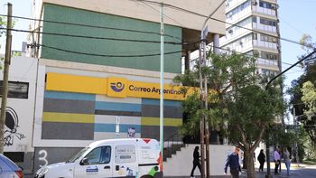 demoras y malestar en el correo argentino de neuquen: cuales son los motivos demoras y malestar en el correo argentino de neuquen: cuales son los motivos