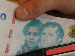 feriado o dia no laborable: como deben pagarte si trabajas el viernes 21 o el lunes 24 de noviembre feriado o dia no laborable: como deben pagarte si trabajas el viernes 21 o el lunes 24 de noviembre