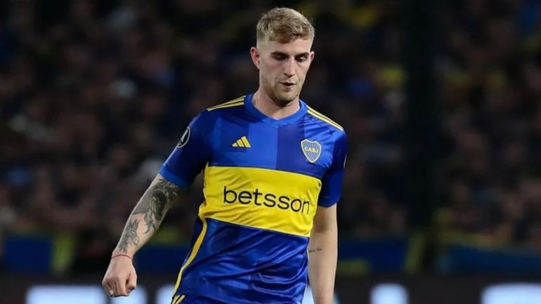 Nicolas Valentini Nicolas Valentini 