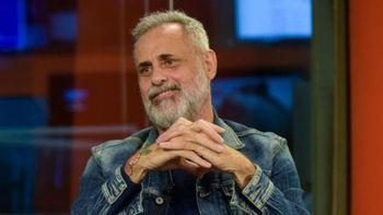 por que jorge rial se va del pais: en donde vivira desde el proximo mes por que jorge rial se va del pais: en donde vivira desde el proximo mes