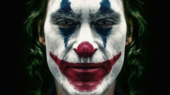 joker es la pelicula mas rentable de la historia joker es la pelicula mas rentable de la historia