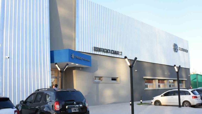 CLUSTERciar: 30 años de compromiso desarrollando la región