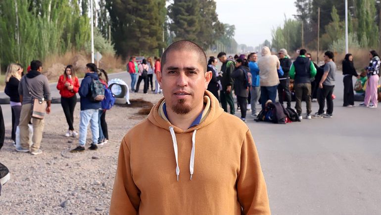 Ricardo Tabia Ricardo Tabia