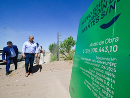 El 25 de febrero comienzan las clases en Neuquén. El 25 de febrero comienzan las clases en Neuquén.