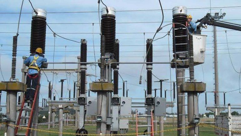 Tras apagón de 12 horas, la Coope de Plottier no descarta otros